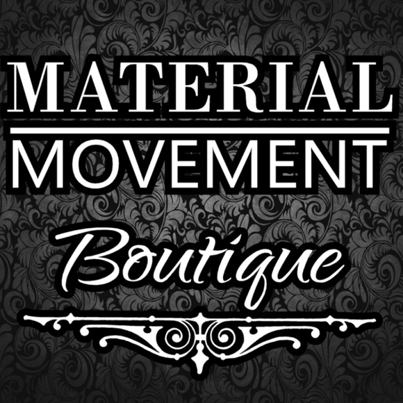 materialmove412
